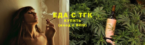 кокс Алзамай