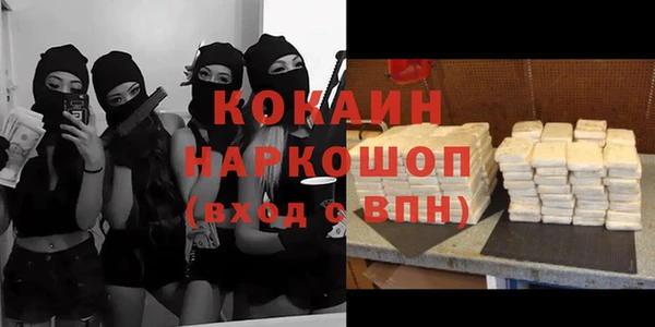 кокс Алзамай