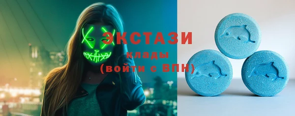 СК Покровск
